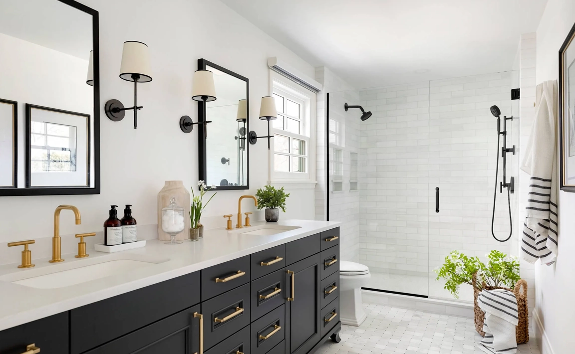 Why Is My Toilet Running? Causes, Costs, and Repair Options Today